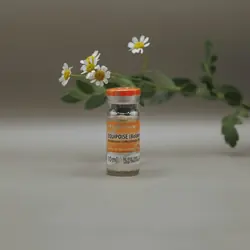 SP Equipoise (Boldenone-E) 10ml|200mg Флакон