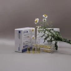 Trenbolone Enanthate ZPHC (RPL МСТ-oil) 10ml|200mg Ампулы