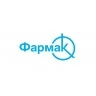 Farmak Ukraina