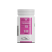 Turinabol Olymp 100tab|10mg Банка