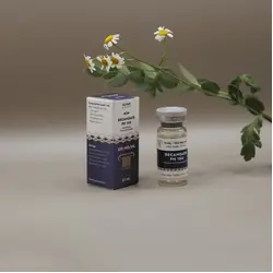 Nandrolone PH100 Olymp 10ml|100mg Флакон