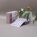 Turinabol Olymp 100tab|10mg Пачка