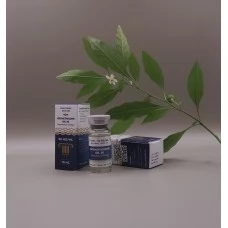 Oxymetholone Injection Olymp 10ml|50mg Флакон