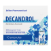 Decandrol Balkan (RPL МСТ-oil) 10ml|200mg Ампулы
