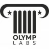 Olymp Labs