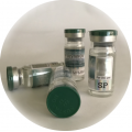 SP Sustanon (RPL) 10ml|250mg Флакон