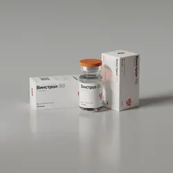 Винстрол-50 Росфарм 10ml|50mg Флакон
