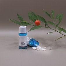 Stanozolol ZPHC (RPL) 100tab|10mg Банка