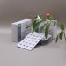 Clenbuterol Olymp 100 tab|40mkg Пачка