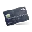 Visa/Mastercard