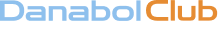 Купить стероиды с доставкой по России. Магазин Danabol.club